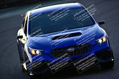 media/Oct-31-2025-Touge2Track (Fri) [[32c124376c]]/Group 3/Session 2 (Turns 3 and 10)/